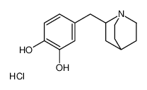 103660-55-5 structure