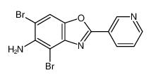 ASISCHEM U61578 637303-06-1