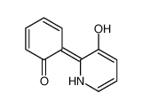 144190-35-2 structure, C11H9NO2