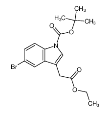 171513-22-7 structure