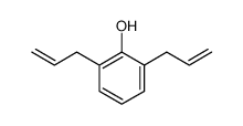 3382-99-8 structure, C12H14O