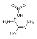 10308-83-5 structure