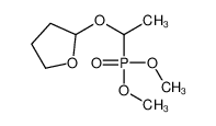 79872-67-6 structure