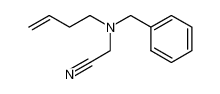 127073-71-6 structure