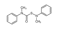 87463-10-3 structure