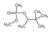 7040-59-7 structure