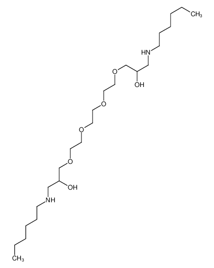 92237-84-8 structure