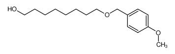 162843-88-1 structure