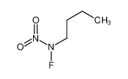 14233-86-4 structure