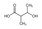 114892-46-5 structure