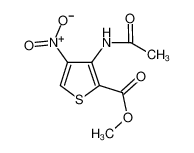 80615-53-8 structure