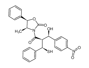 899426-19-8 structure, C26H24N2O6S