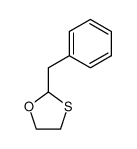 24699-49-8 structure