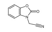 13610-48-5 structure