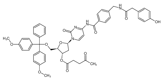 1125651-01-5 structure