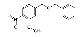 457099-55-7 structure