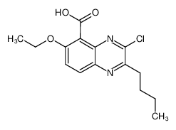 150368-44-8 structure