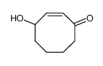 52117-51-8 structure