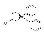 65042-88-8 structure