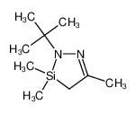 76616-34-7 structure