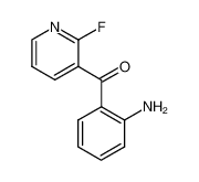 131674-43-6 structure