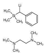 105034-70-6 structure