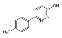 2166-32-7 structure