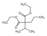 62391-98-4 structure, C13H24O4