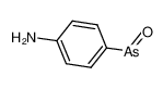 4-亚胂酰苯胺