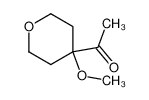 175982-78-2 structure