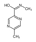 7132-15-2 structure