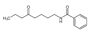 102004-70-6 structure, C15H21NO2