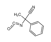 29738-08-7 structure