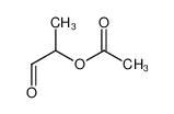 22094-23-1 structure