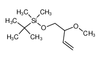 882165-96-0 structure