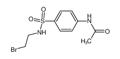 78234-01-2 structure