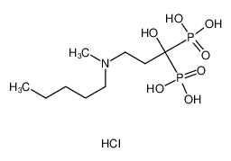 1263180-40-0 structure