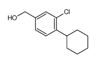 52758-47-1 structure