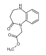 380395-02-8 structure, C12H14N2O3