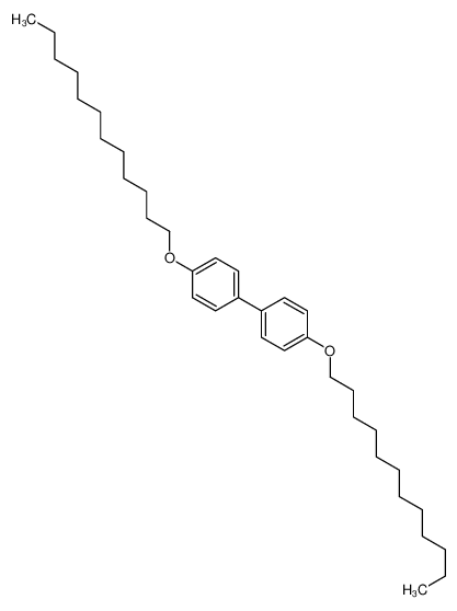 134926-11-7 structure, C36H58O2