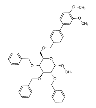 760987-63-1 structure