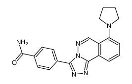 87540-31-6 structure