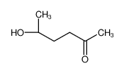 65709-73-1 structure