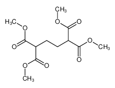 62512-67-8 structure