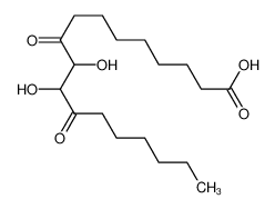 5416-59-1 structure