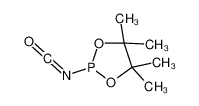 72666-66-1 structure, C7H12NO3P