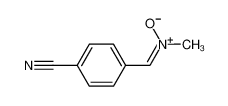 16089-70-6 structure, C9H8N2O