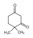 562-46-9 structure