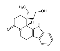 111687-25-3 structure