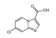 1019022-33-3 structure